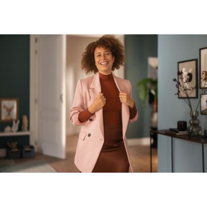 Philips Серия PerfectCare 7000