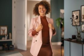 Серия PerfectCare 7000