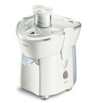 Sucos feitos em casa com toda facilidade