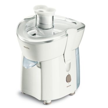 Philips Walita Centrífuga