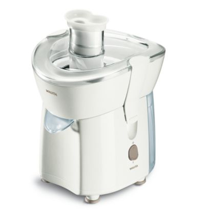 Sucos feitos em casa com toda facilidade