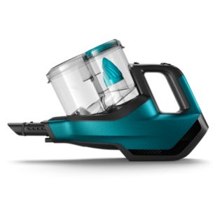 kabelloser Staubsauger - Refurbished