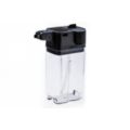 Kit carafe complet