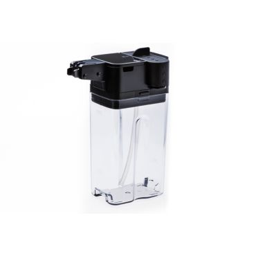 Kompletní karafa na mléko