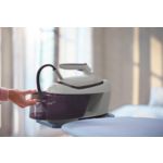 Изключително бързо. Изключително компактно.