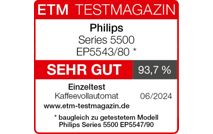 https://images.philips.com/is/image/philipsconsumer/vrs_1d1e7c93_45db_4a66_a7a92d04278e2178