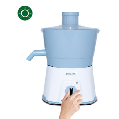 Philips Viva Collection