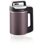 Thumbnail of Standard Product Photo Philips Avance Collection Soy milk maker HD2079/08