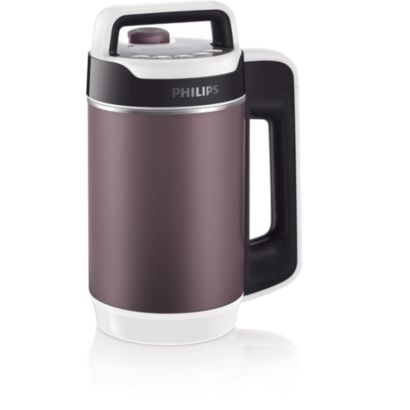 Philips Avance Collection