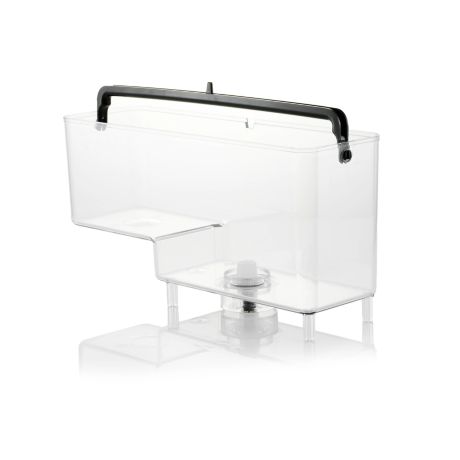 HD5220/01  Serbatoio acqua