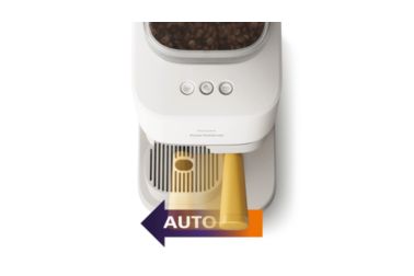 Espresso makinesi