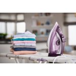 בנוי לביצועים, יום אחר יום