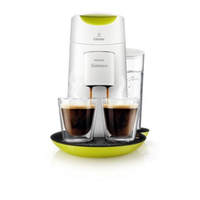 Philips Twist