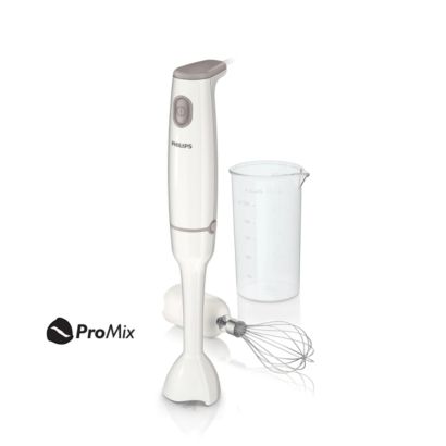 Philips Daily Collection