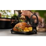 Απολαύστε όλη τη νοστιμιά