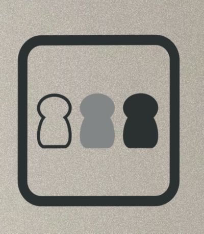 3 stopnje zapečenosti za skorjo po vašem okusu