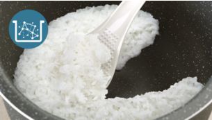 Bakuhanseki coating for worry-free enjoyment