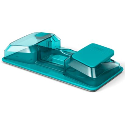 Philips SpeedPro Max Aqua