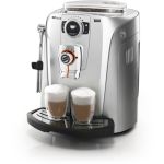 Cafés de bom gosto com elegância à sua espera