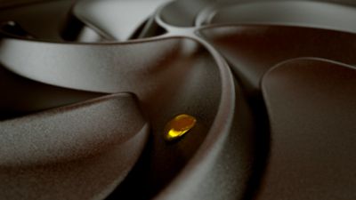 Tauku likvidēšanas tehnoloģija atdala un uztver liekos taukus