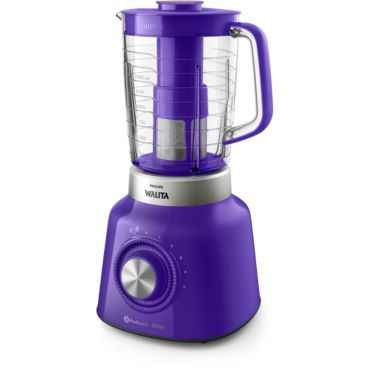 Philips Walita Viva Collection Liquidificador