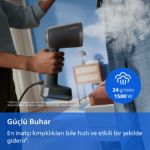 Alternatif ürün fotoğrafı küçük resmi