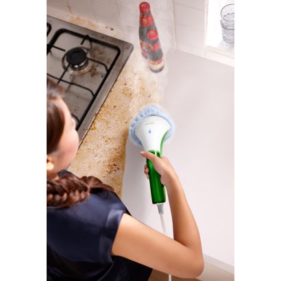 Philips SteamCleaner Multi