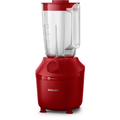 Philips Series 3000
