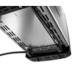 Tostada perfecta, fresca o congelada