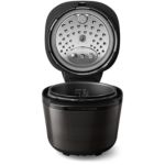 Pagaminkite įvairius skanius patiekalus per 30 minučių