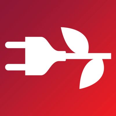Ekologiška ličio jonų technologija