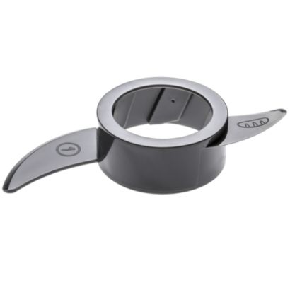 Philips Viva Collection