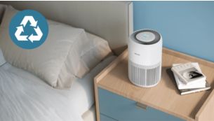 Suunniteltu kest&auml;v&auml;ksi ja ymp&auml;rist&ouml;yst&auml;v&auml;lliseksi