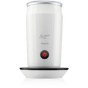SENSEO&reg; Milk Twister Melkopschuimer