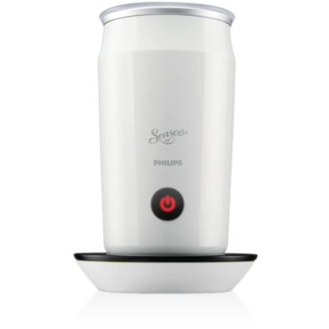 SENSEO® Milk Twister Piena putotājs