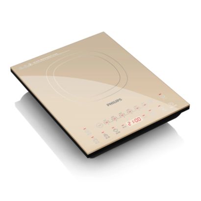 Philips Viva Collection
