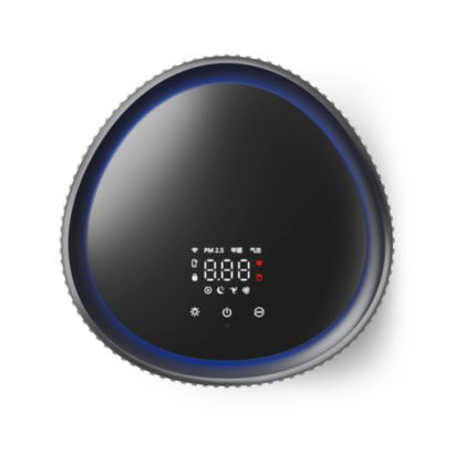 Philips PureProtect Pro 4200 系列