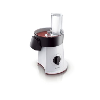 Philips Viva Collection