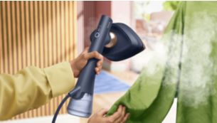 Minder energieverbruik zonder verlies van kracht