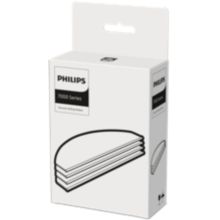 Philips Aqua 7000