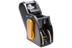 Café Aromis 8000 Series