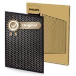 Originalni filter za naprave 2-v-1 serij 1000i in 2000i