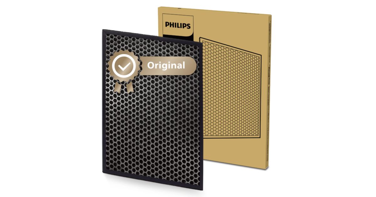 2in1 Air Purifier & Humidifier 1000i & 2000i Series Active Carbon