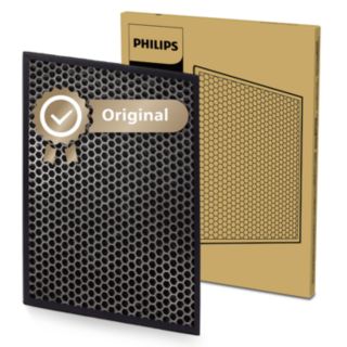 Philips FY1413/30 Active Carbon Filter (1000i / 2000i 2-in-1)