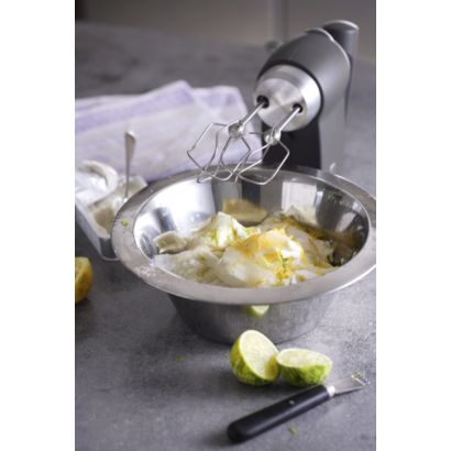 Kuharska orodja za vse življenje