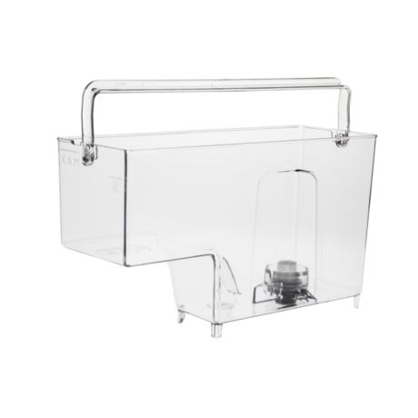 CP1073/01  Water container