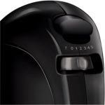 Prepare fácilmente comidas caseras