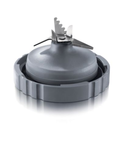 Faca para cortar ingredientes duros como chocolate