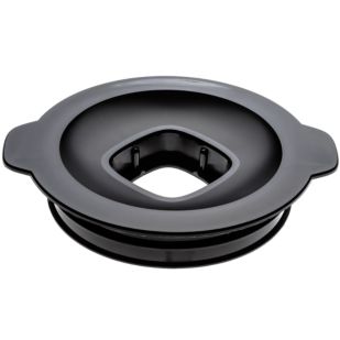 Series 5000 POKRYWA DZBANKA