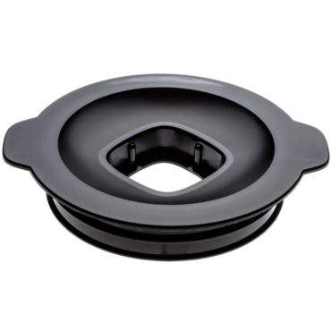 Series 5000 POKRYWA DZBANKA